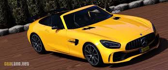 Pin On Grand Theft Auto 5 Mods