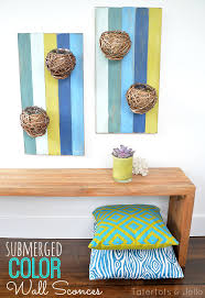 I am revealing many pictures which are maybe not merely inspiring but also wonderful. Wall Art Made From Wood Pallets Art Gallery