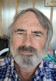 AC/DC is the headliner for AXS TV's Hard Rock Weekend Presented by STIHL 🤘  This weekend is all about hard rock weekend with concerts and documentaries  from bands like AC/DC, Judas Priest,