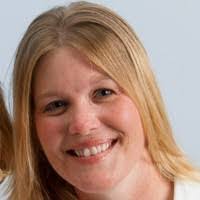 Debbie Blizzard's Instagram, Twitter & Facebook