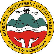 During the earliest years of its' existence, the town datu paglas was the scene of some of the fiercest battles between the philippine government and the secessionist moro national liberation front (mnlf). Datu Paglas Insider Home Facebook