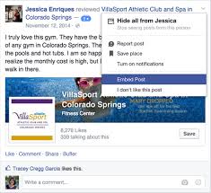Click to the right of reviews to turn the tab on or off. 7 Ways Your Facebook Page Can Help Your Business Social Media Examiner