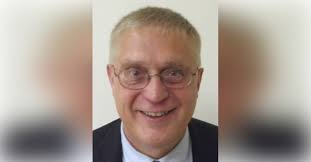 Obituary information for Peter Mattras