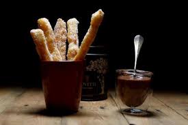 Epingle Par Bovetti Sur Chocolat Chaud Bovetti Miam Chocolat Chaud Chocolat
