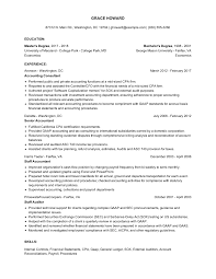 Our company is looking for a learning consultant to join our team. What Does An Accounting Consultant Do Zippia