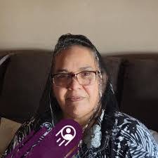 Gloria Oliveras's Instagram, Twitter & Facebook