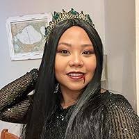 Never Satisfied (The Cut & Run Series Book 7) by Angela Conrad