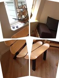 Diy Ideas Cool Wood Furniture Projects Living Spaces App Furniture Furniture Projects Furniture Making