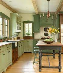 Pin On Mexican Kitchen Style