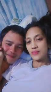 Janji Llanos Aguilar