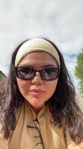 Brittni Zeboski's Instagram, Twitter & Facebook