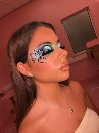 🐝🐝 Buzzin MCR & GMCR We do things differently here 🐝🐝