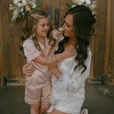 S I X years old🥹 lively scott, you are the sassiest, funniest, sweetest,  and prettiest little girl i know!!! it's a blessing watching you grow up  into the beautiful girl you are