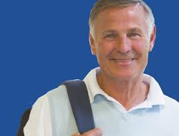 Durham bloggers beware