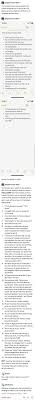 Pin By Lucka On Chris Is That A Meme I M Calling The Police Quotes Book Writing Tips Writing Inspiration