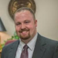 200+ "Hanavan" profiles