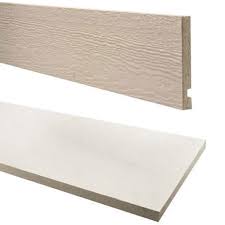 Keep in mind that the in addition to this, you will notice a smooth finishing on your board because of its small size, and you can quickly fill that tiny hole with a small amount of. Moulding Trim At Menards