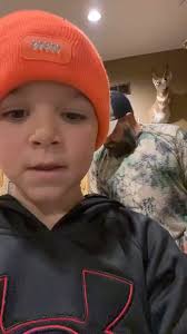 Little Johnny wins the spelling bee. #littlejohnny #jokesonyou  #jokesfordays