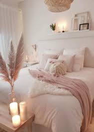 43 Small And Cute Bedroom Designs And Ideas For This Year Page 14 Of 43 Womensays Com Women Blog Bedroom Design Trends Comfy Bedroom Decor Bedroom Decor
