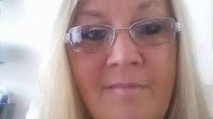 Fundraiser by Stacey Halliday : In Memory of Kerry Halliday