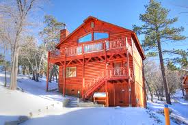 Maybe you would like to learn more about one of these? Big Bear Cabins For Rent