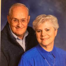 RESILIENCEAnnual Report