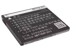 Philips D833 AB2400AWMC 3.8V ...