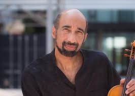 Awards & Achievements 2023