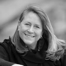 School of Law Commencement Program, 2023.