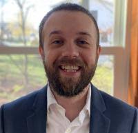 Derek Spangler's Instagram, Twitter & Facebook