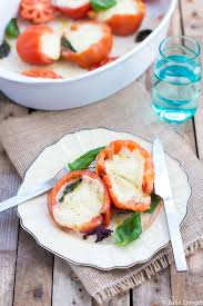Bonnetable Cuisine Vegetarienne Tomates Alimentation