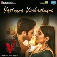 Naa Songs Latest 29 Telugu Hindi English Private Naa Songs Pagalworld Songs Download Movie Songs Mp3 Song Download New Movie Song