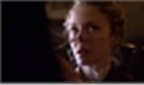 Computer Graphics World