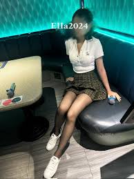 失敗的跳蛋體驗| FansOne 讓創作更有價值