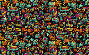 Multicolored Doodle Wallpaper Abstract Colorful 1080p Wallpaper Hdwallpaper Desktop Abstract Wallpaper Desktop Wallpaper Art Wallpaper Doodle Free download abstract hd backgrounds for desktop and mobile, iphone x and android.