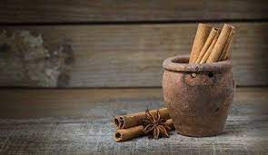 Las Principales Contraindicaciones De La Canela Todopapas