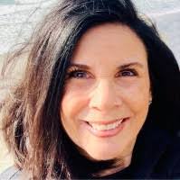 20+ "Ullrich" profiles