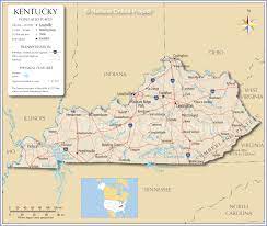 We did not find results for: Map Of The State Of Kentucky Usa Nations Online Project
