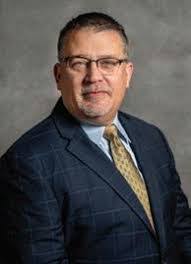 Kimberly Stadelman's Instagram, Twitter & Facebook