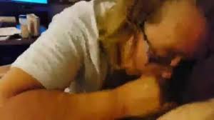 She uses her mouth and her hands to please her man. Slim Asian Teen Uses Her Mouth To Please Many Men Pornburst