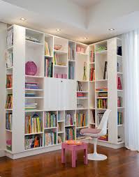 7 Practical Ways To Make The Most Of Corners In Kids Room Collection by alte home decor. corners in kids room