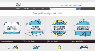 Start selling now & reach hundreds of millions of amazon customers. 20 Websites To Sell Your Ebook Best Of