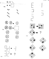 Feb 25, 2021 · free masuk sd pdf free contoh soal psikotes masuk sd pdf contoh soal psikotes dan kunci jawaban terlengkap dan terbaru ujian tpa psikotes apps on google play latihan soal untuk anak paud guru ilmu sosial tes iq anak umur 6 s d 10 tahun 1463 gambar psikotes untuk kamu terbaik di 2020 menggambar orang jual buku tes masuk tni polri bedah psikotes. 15 Contoh Soal Psikotes Masuk Sd Contoh Soal Terbaru
