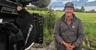 The last frontier is an american reality cable television series on the discovery channel, currently in its 10th season of broadcast. What Happened To Atz Lee On Alaska The Last Frontier Fall Details