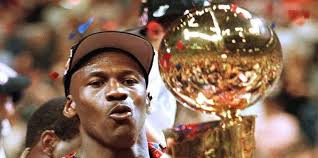 David Falk: Jordan would have 15 rings if he left teams like LeBron