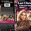 Last christmas film 2019 streaming ita film senza limiti altadefinizione,streaming ita last christmas spoiler : 1