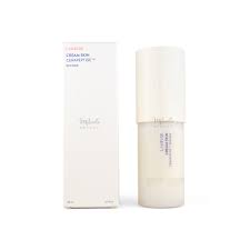 LANEIGE Cream Skin Cerapeptide™ Refiner Canada | Korean Skincare – Mikaela  Beauty