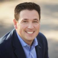 Joseph Scalf's Instagram, Twitter & Facebook