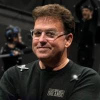 10+ "Jeff Scheetz" profiles