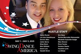 Lori Ann Roche (@kldance1) • Instagram photos and videos